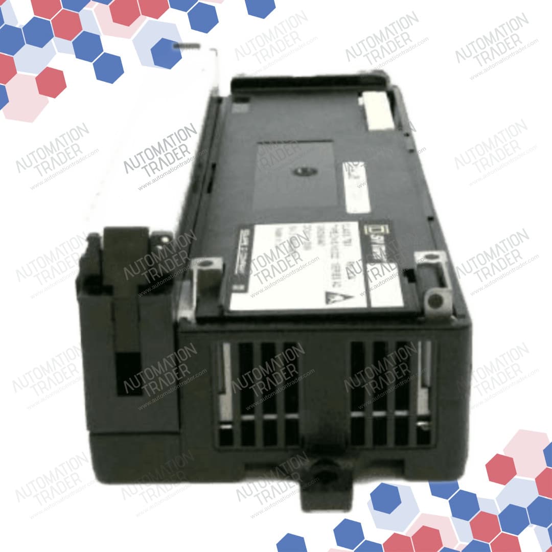 TBX-DMS-16S-222 - image 1