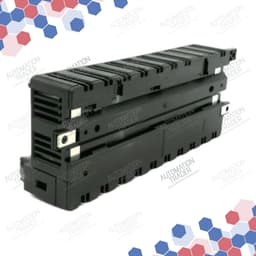 TBX-DMS-16S-222 thumbnail 5