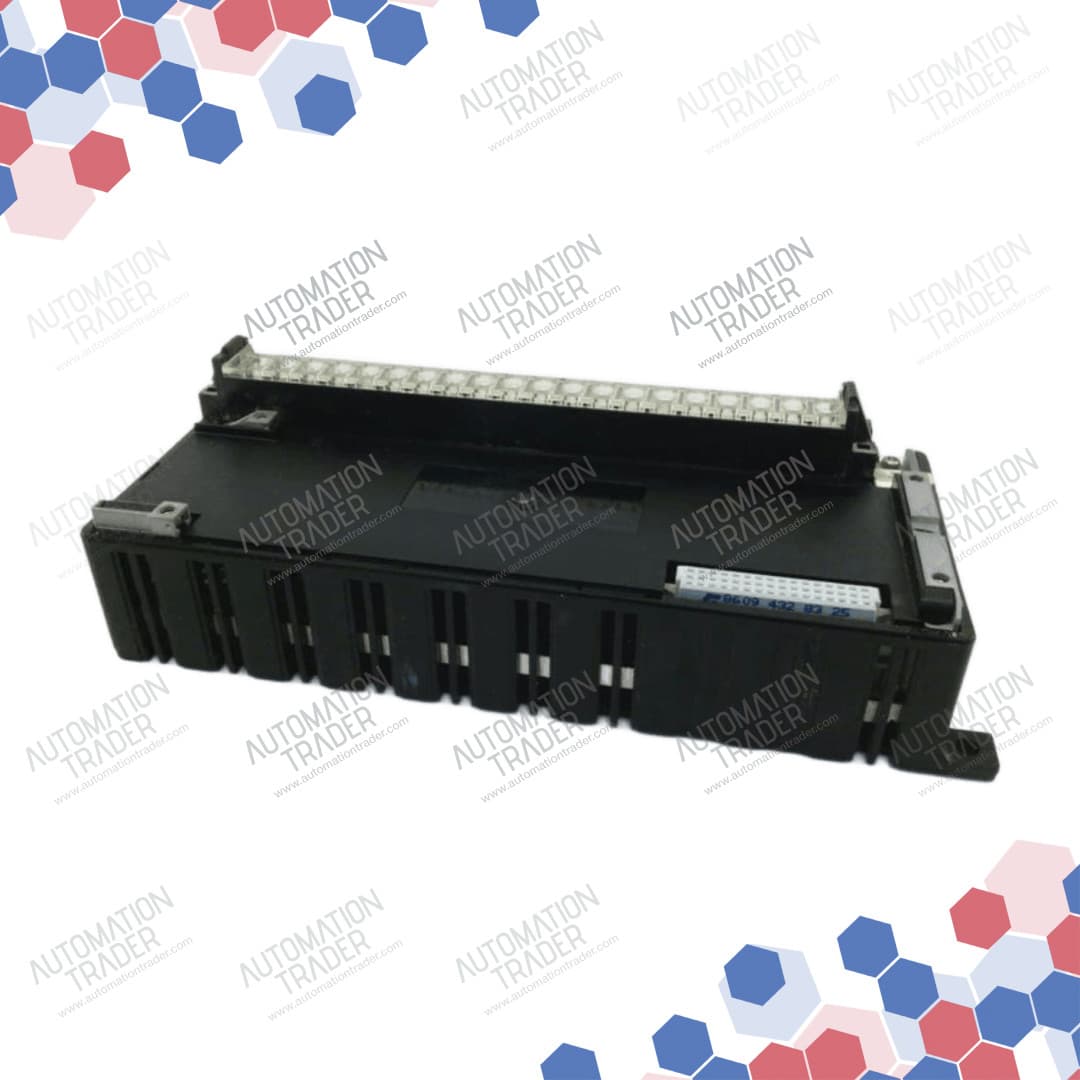 TBXDES1622 - image 1