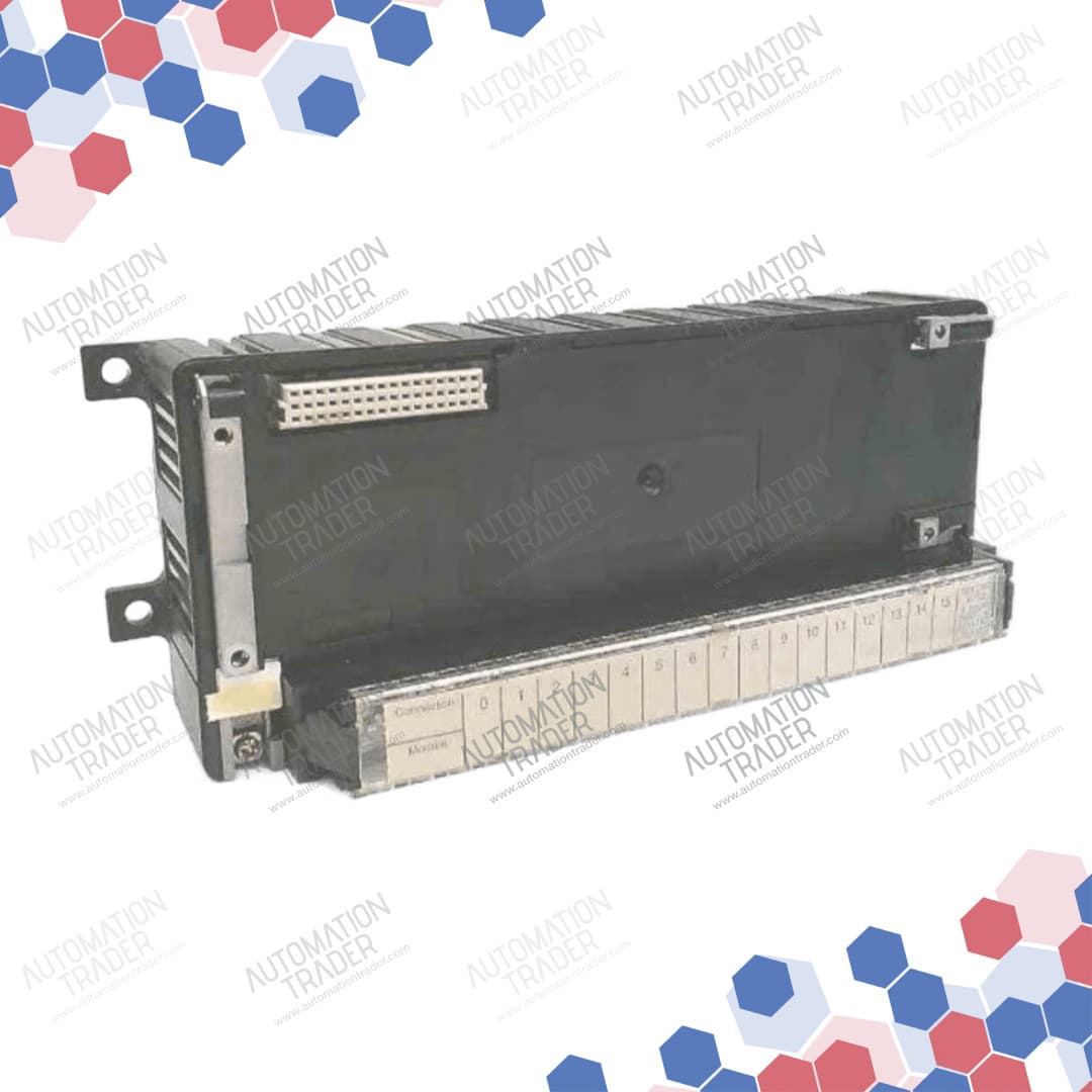TBXDMS16P22 - image 1