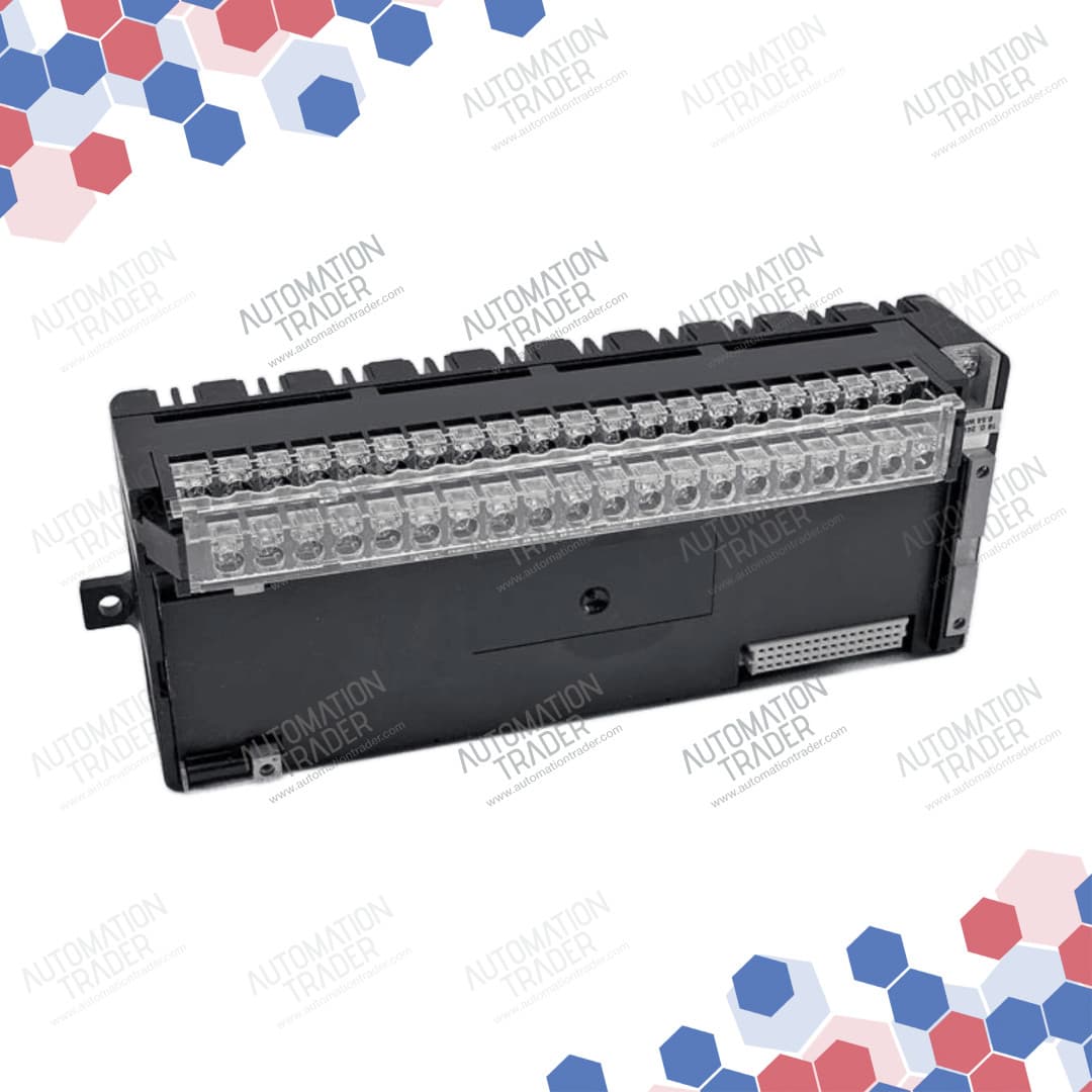 TBXDSS16C22 - image 1