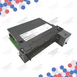TC-1DK161 thumbnail 1