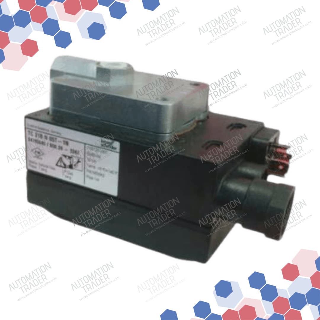 TC 218N05T1N - image 1