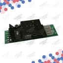 TC-30U thumbnail 2