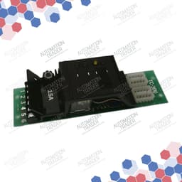 TC-30U thumbnail 2