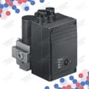 TC 318 R05-T; thumbnail 1
