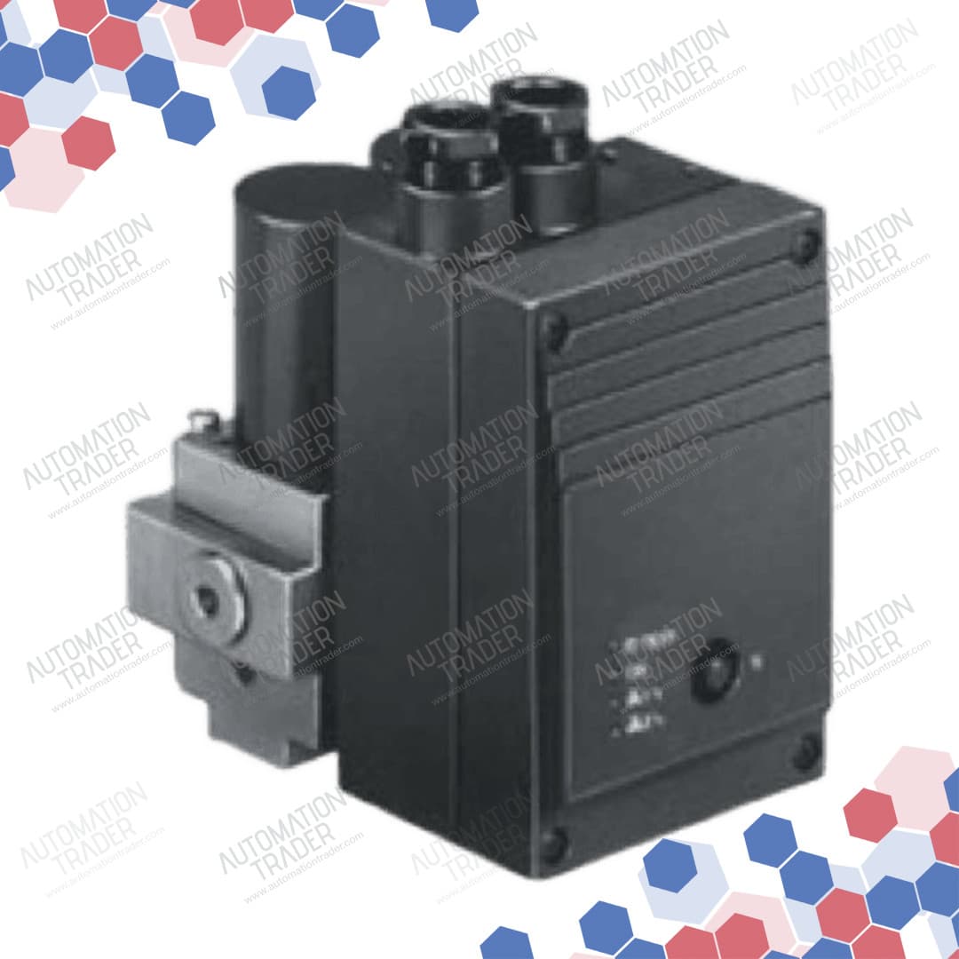 TC 318 R05-T; - image 1
