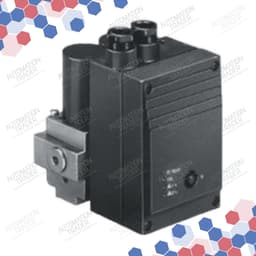 TC 318 R05-T; thumbnail 1