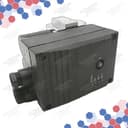 TC 318 R05-T; thumbnail 2