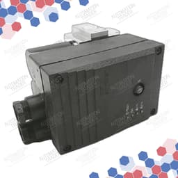 TC 318 R05-T; thumbnail 2