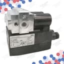TC 318 R05-T; thumbnail 3