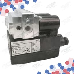 TC 318 R05-T; thumbnail 3
