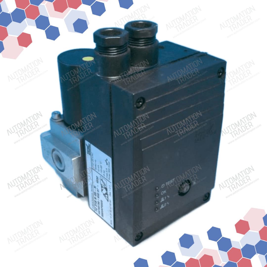 TC 318R05N - image 1