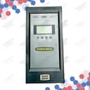 TC-4000-S thumbnail 1
