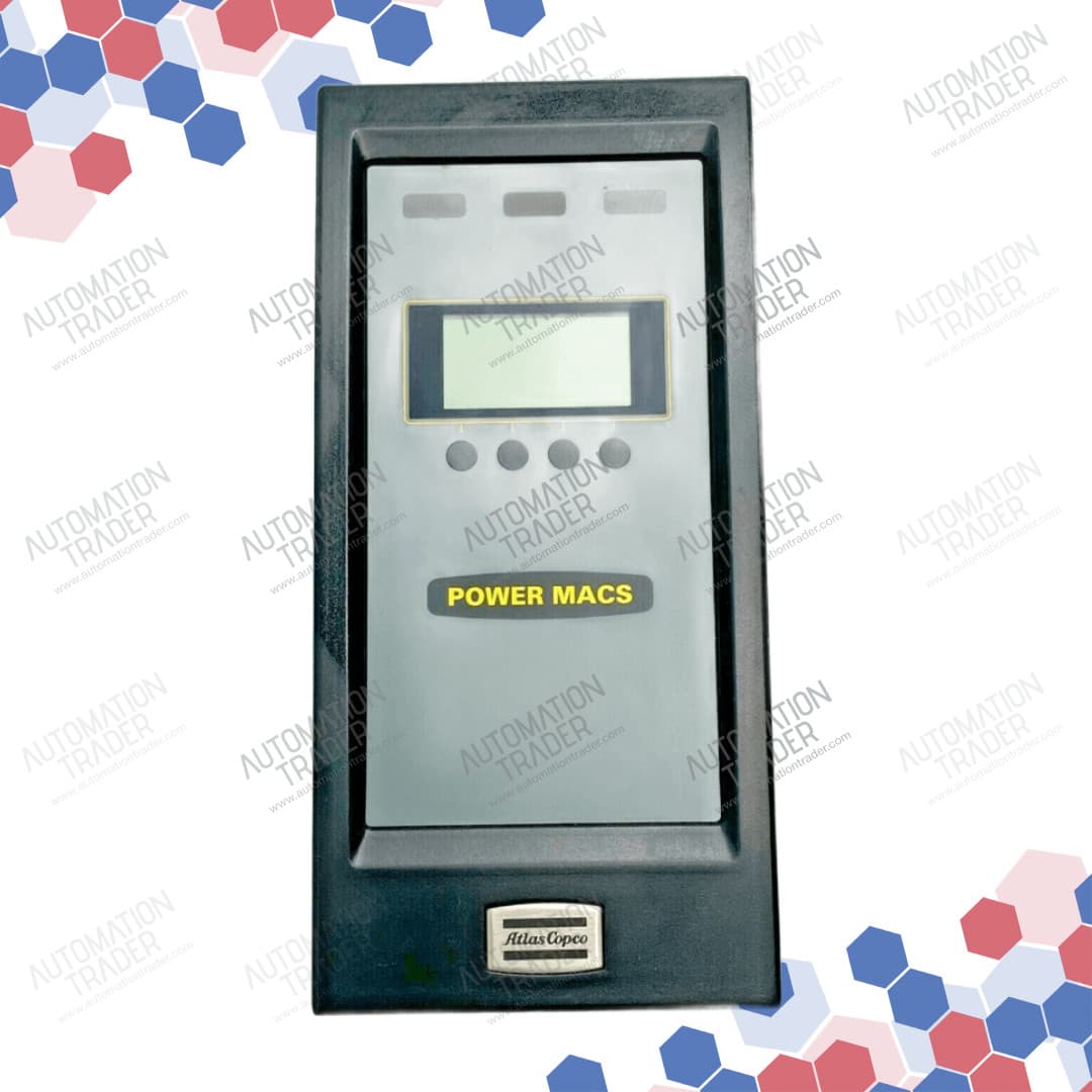 TC-4000-S - image 1