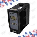 TC-4000-S thumbnail 2