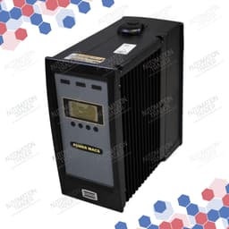 TC-4000-S thumbnail 2