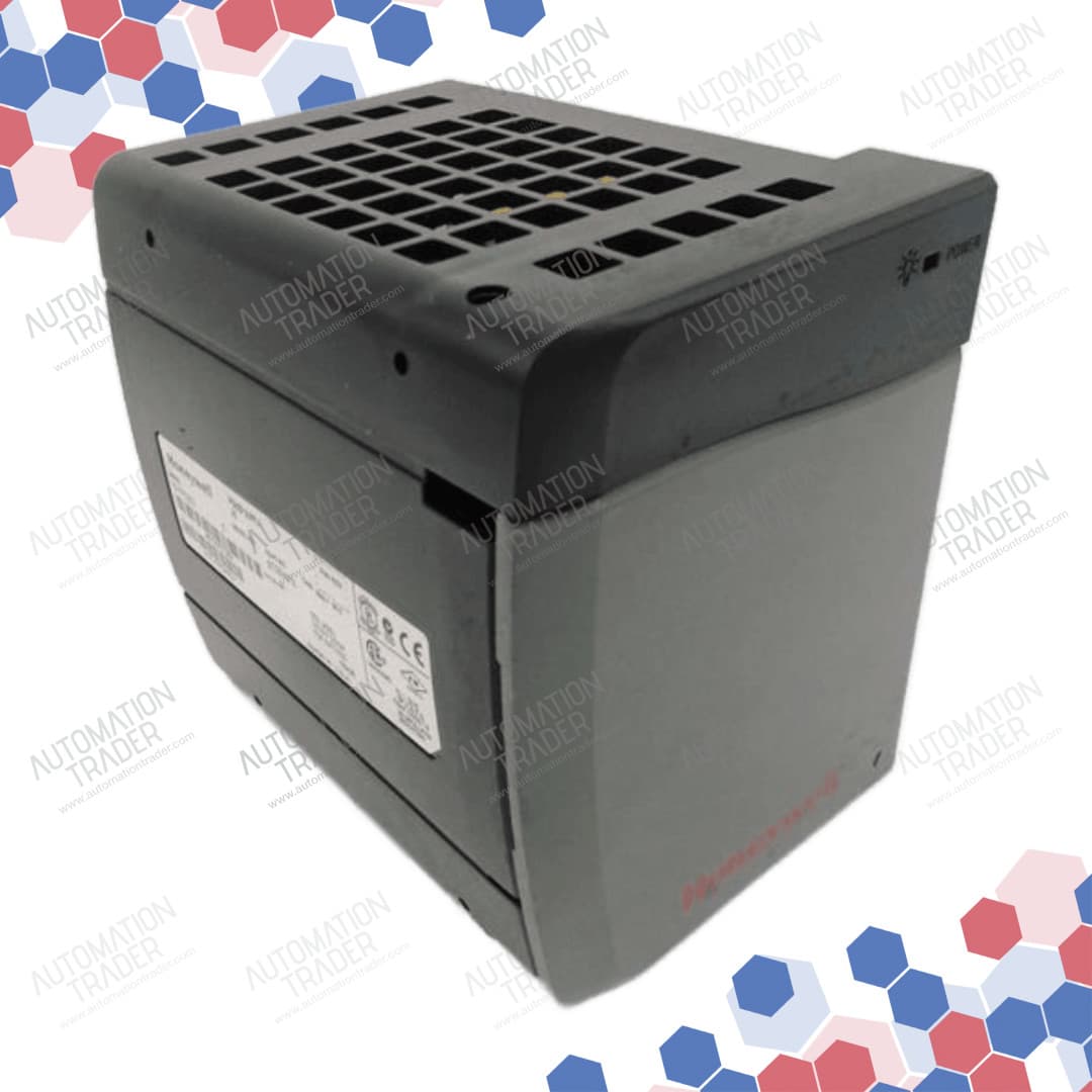 TC-FPCXX2 - image 1