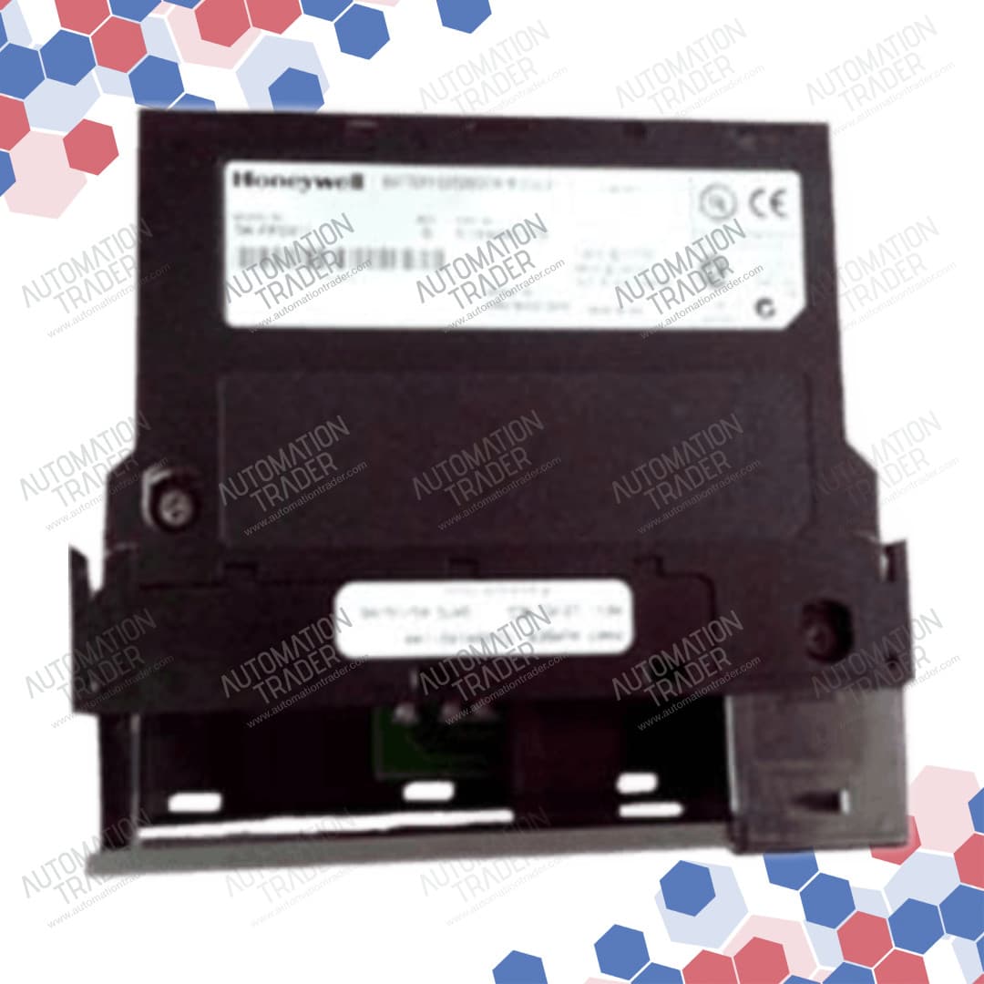 TC-IAH061 - image 1