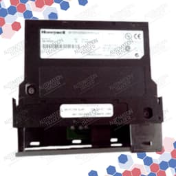 TC-IAH061 thumbnail 1