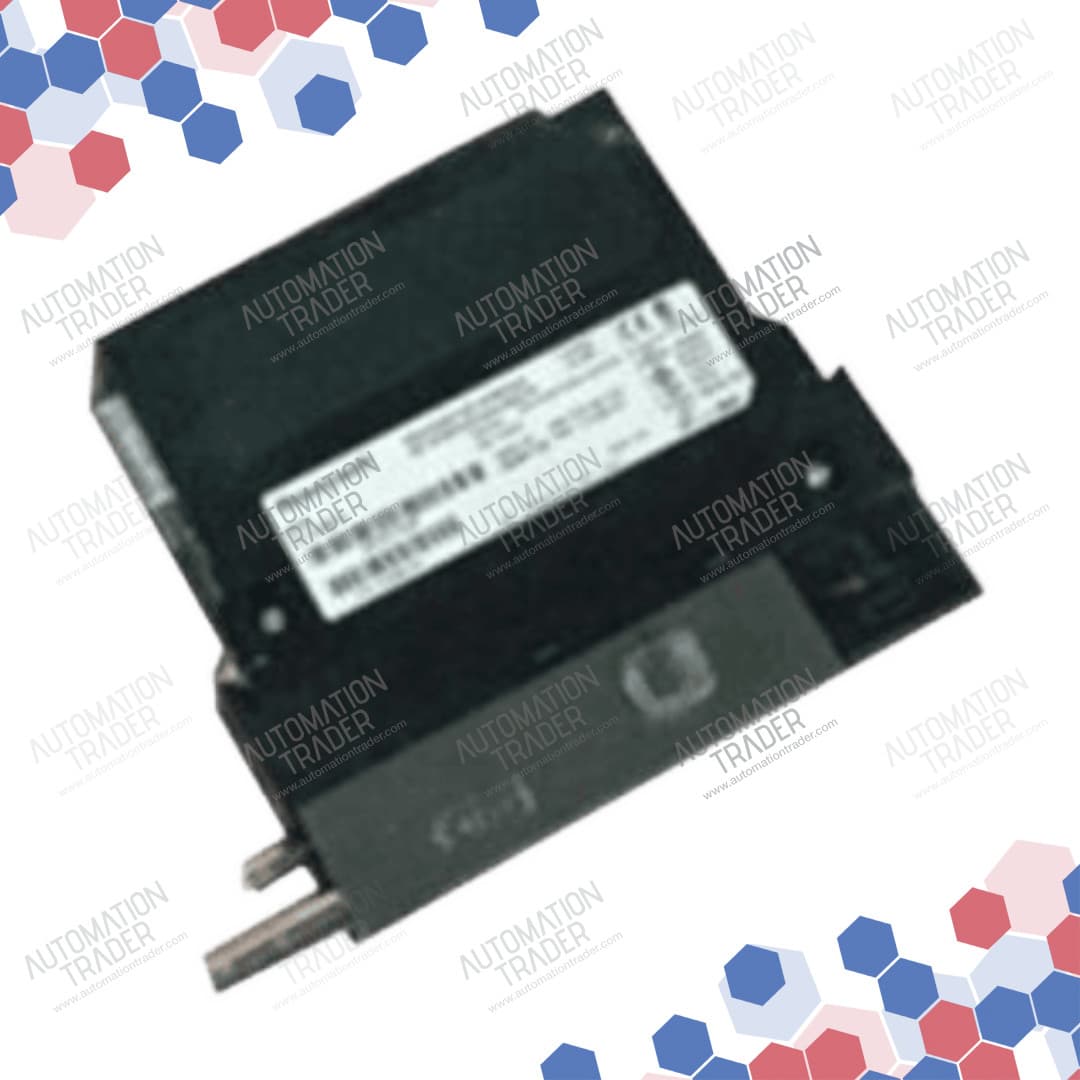 TC-IXR061 - image 1
