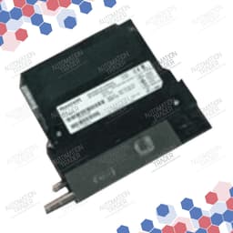 TC-IXR061 thumbnail 1