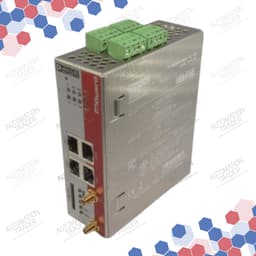 TC MGUARD RS2000 3G VPN thumbnail 1