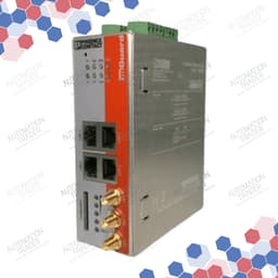 TC MGUARD RS2000 4G VPN thumbnail 1