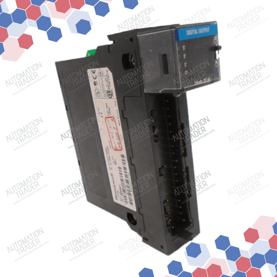 TC-ODD321 - image 1