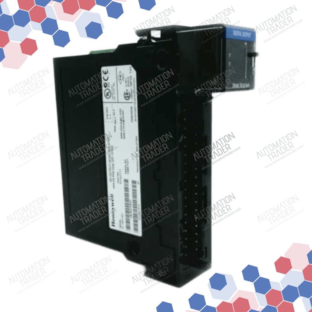 TC-ODJ161 - image 1