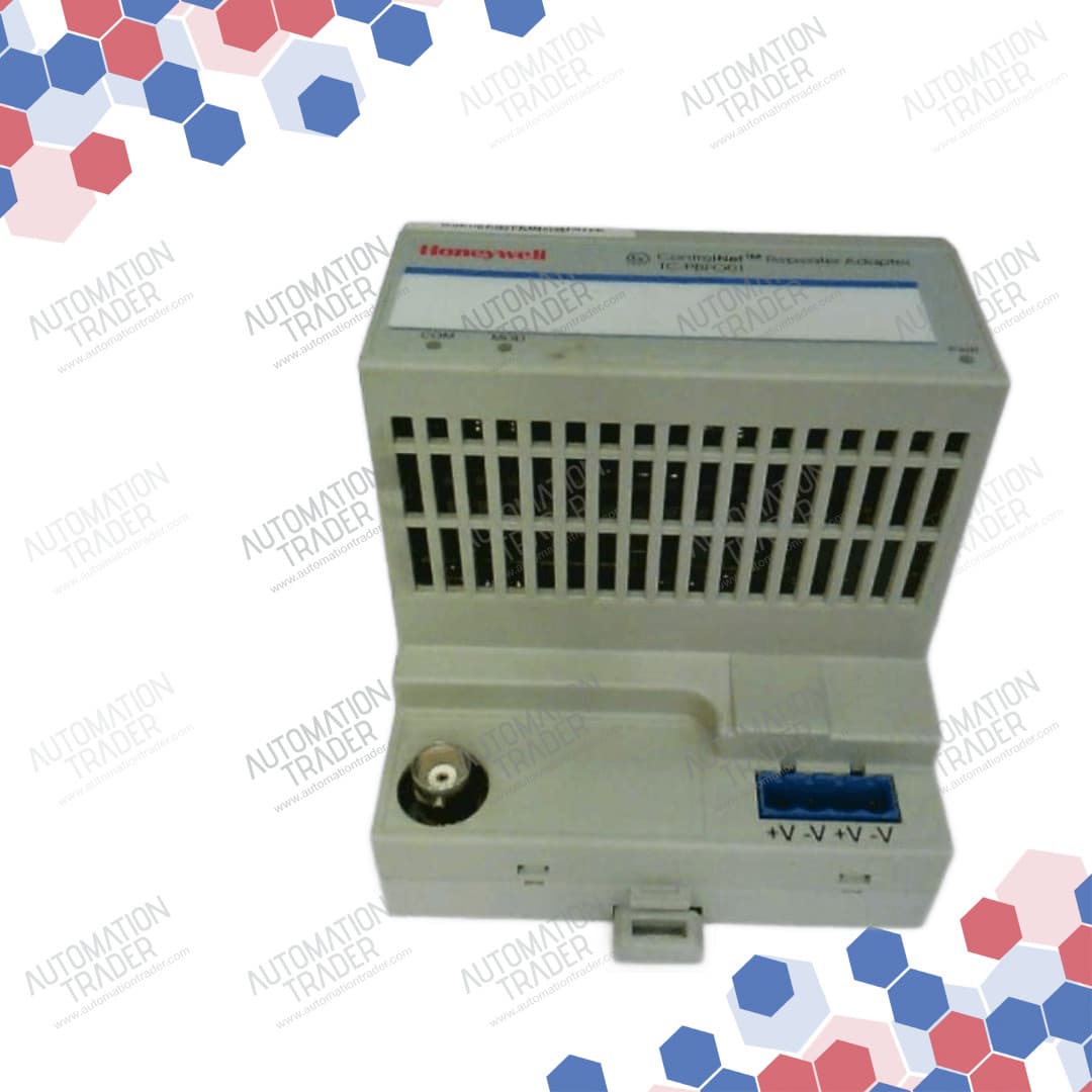 TC-PBFO01 - image 1