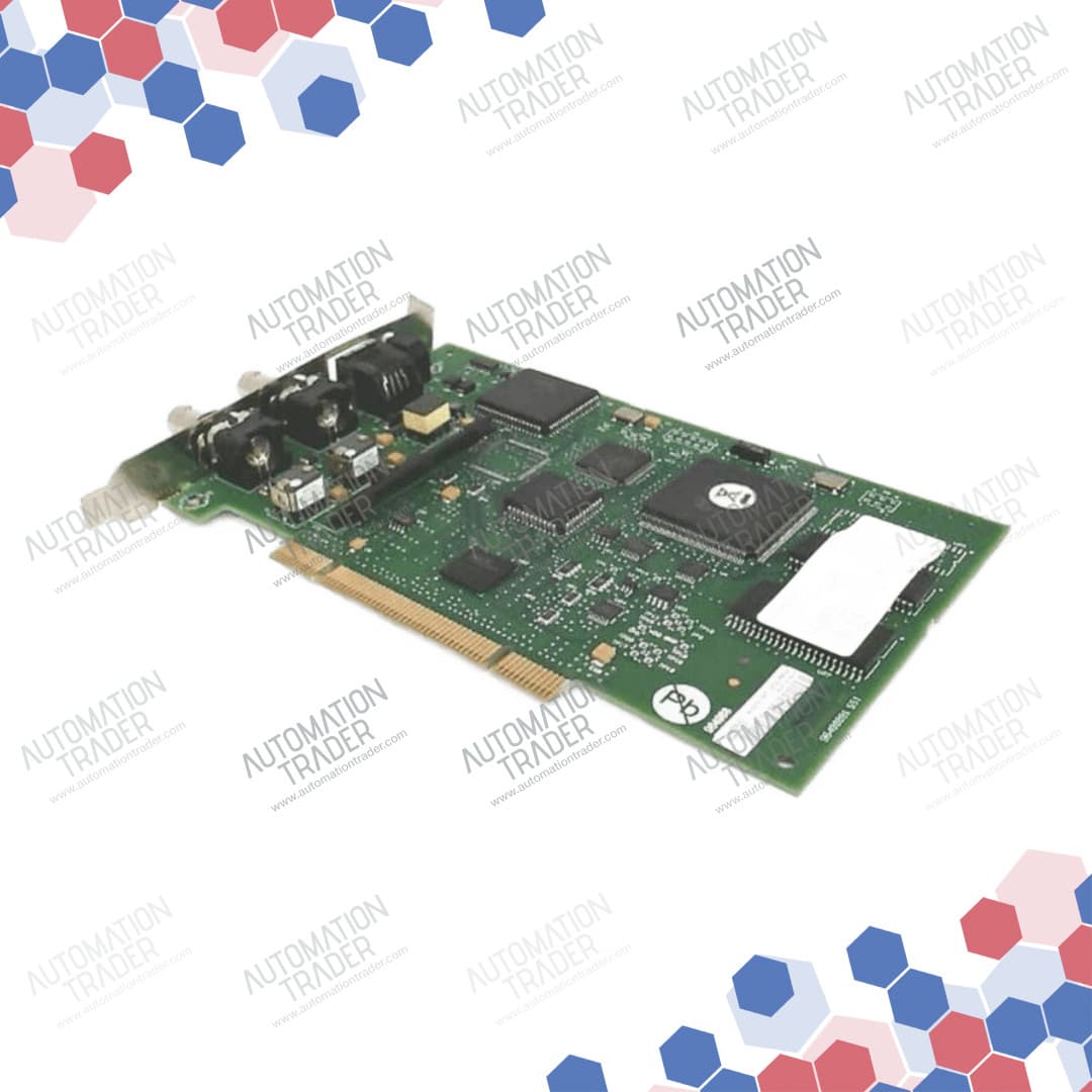 TC-PCIC02 - image 1