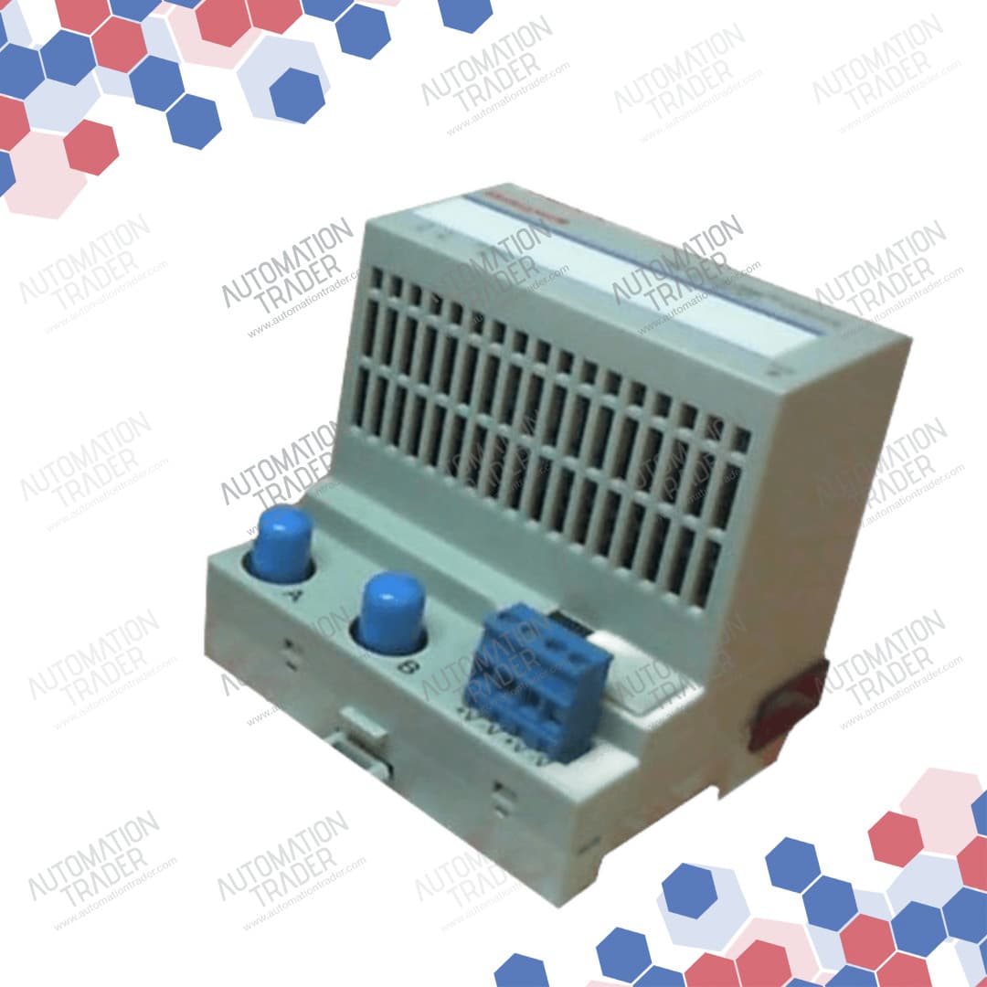 TC-PGCN11 - image 1