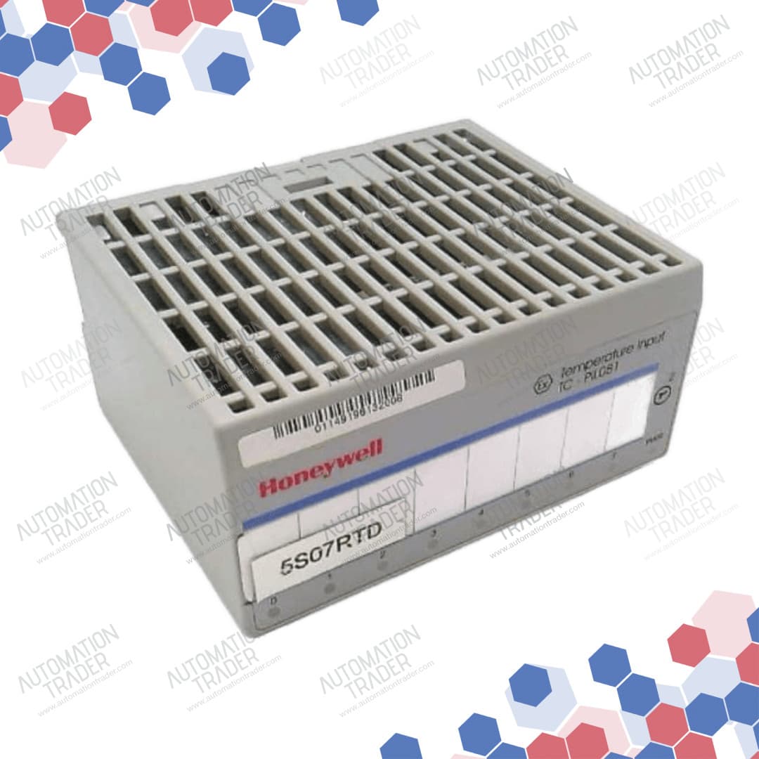TC-PIL081 - image 1