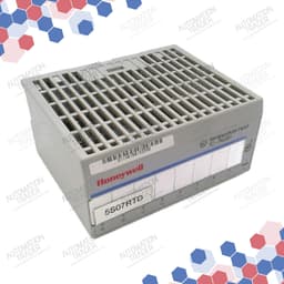 TC-PIL081 thumbnail 1