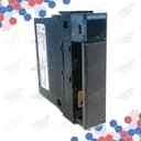 TC-PPD011 thumbnail 1