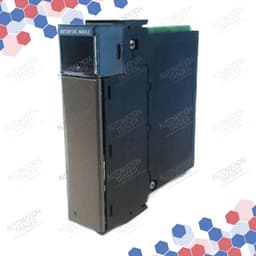 TC-PPD011 thumbnail 2