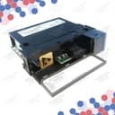 TC-PPD011 thumbnail 3