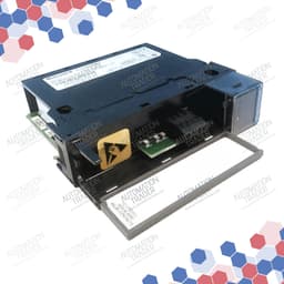 TC-PPD011 thumbnail 3