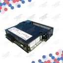 TC-PPD011 thumbnail 4