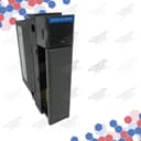 TC-PPD011 thumbnail 5