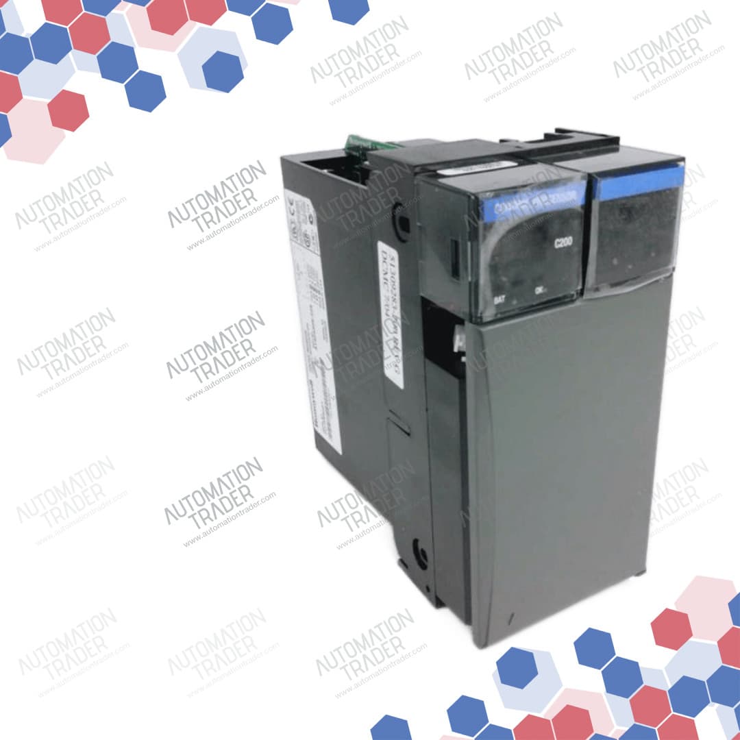 TC-PRS021 - image 1