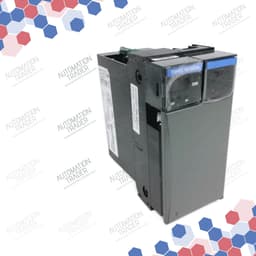 TC-PRS021 thumbnail 1