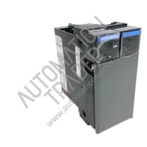 tc-prs021