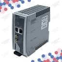 TC ROUTER 3002T-4G thumbnail 1