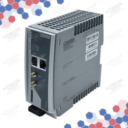 TC ROUTER 3002T-4G thumbnail 1