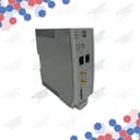 TC ROUTER 3002T-4G thumbnail 2
