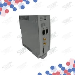 TC ROUTER 3002T-4G thumbnail 2