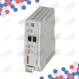 TC ROUTER 3002T-4G VZW thumbnail 1