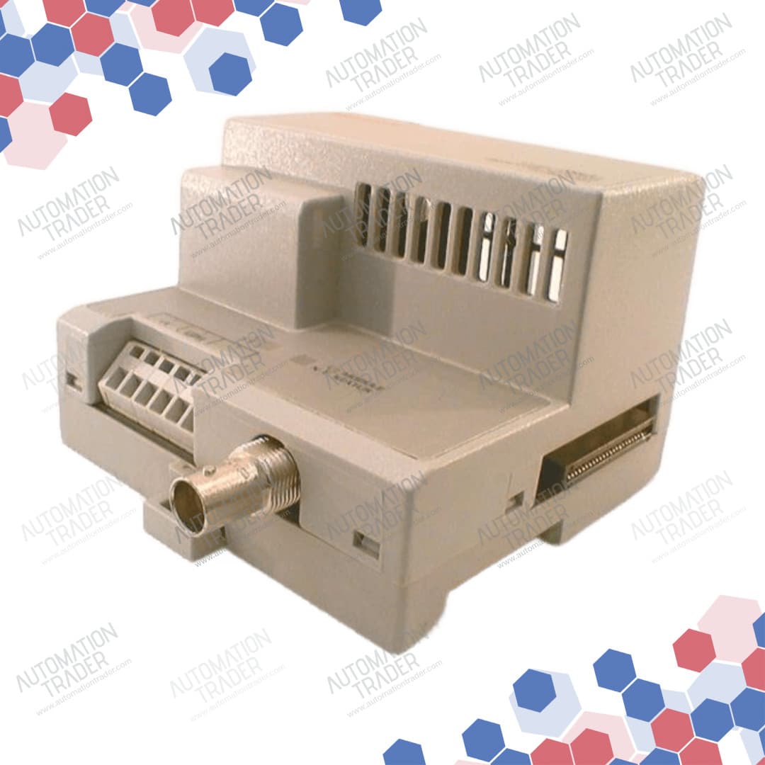 TC-RPA001 - image 1